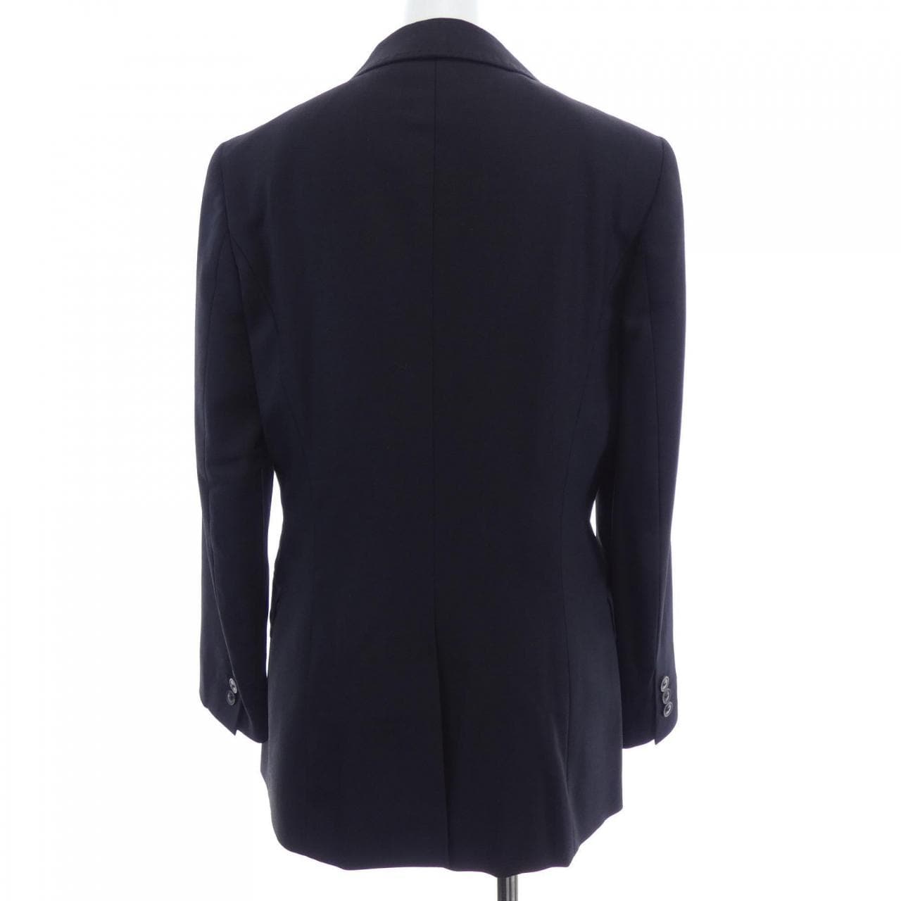 マックスマーラステュディオ Max Mara STUDIO ジャケット