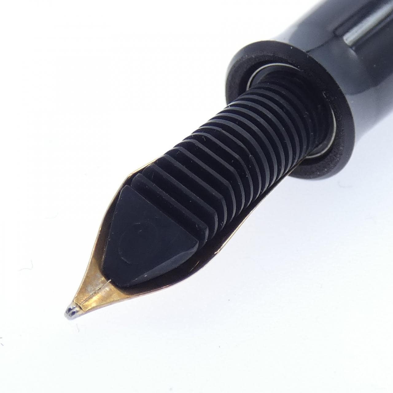 ペリカン リミテッドエディション1935ブルー 万年筆