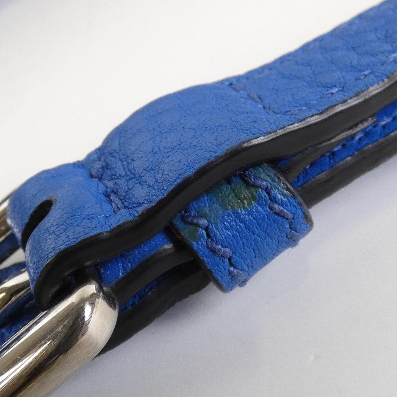 プラダ BT0997 ショルダーバッグ