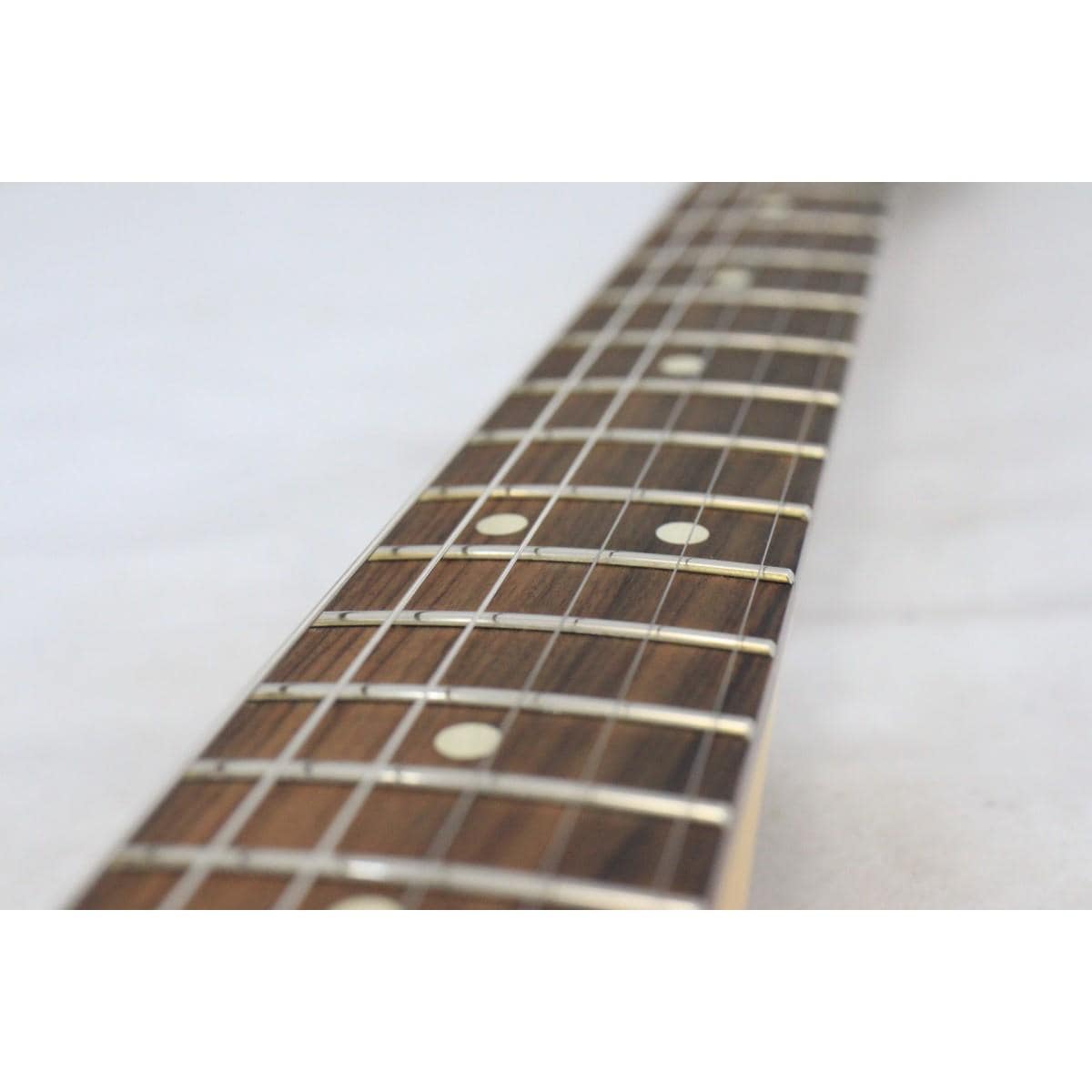 ＦＥＮＤＥＲ　　ＰＬＡＹＥＲ　ＴＥＬＥＣＡＳＴＥＲ