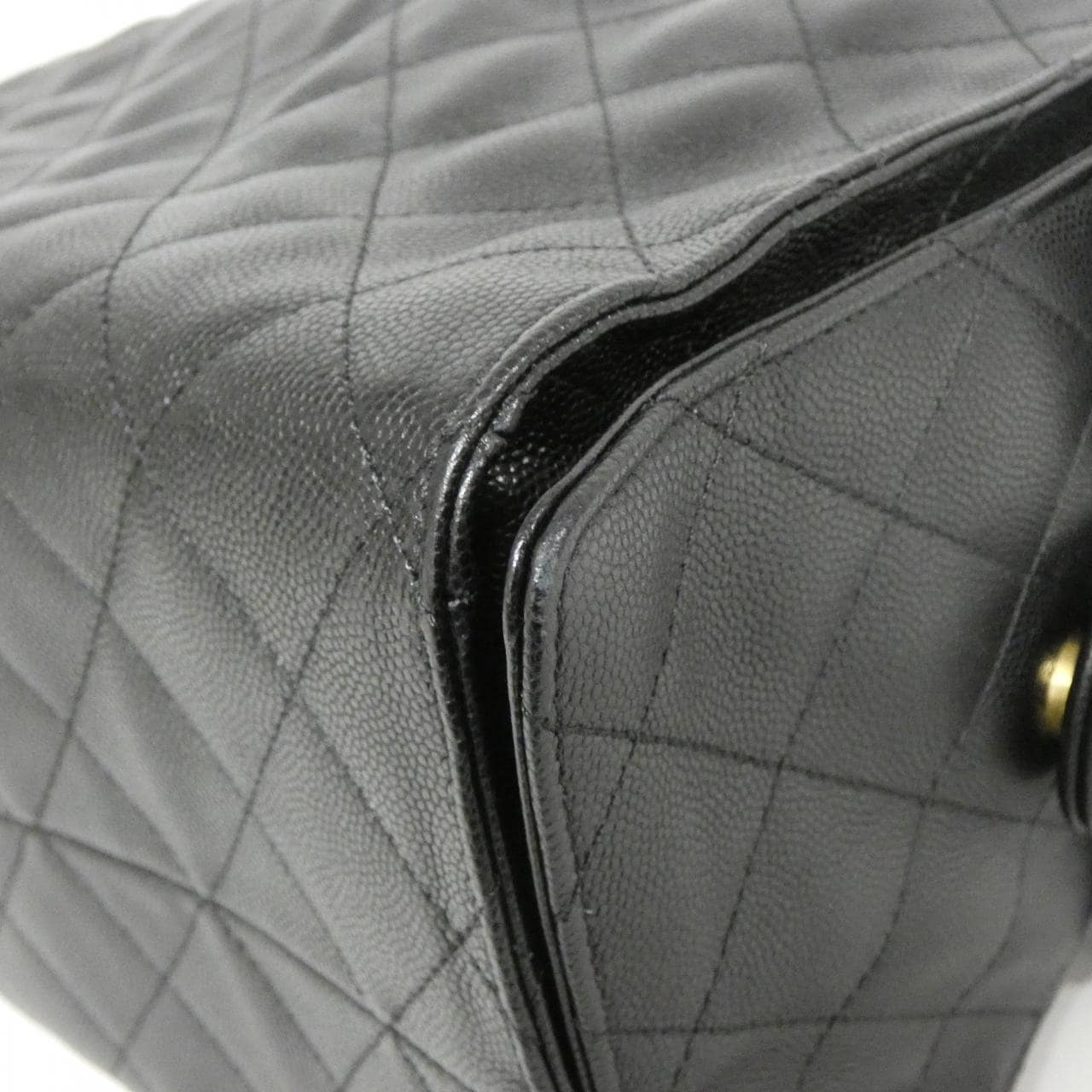 シャネル シャネル25 ライン AS5311 ショルダーバッグ