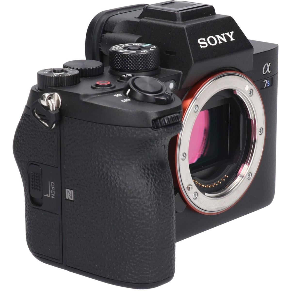 α７Ｓ　ＩＩＩ　ＩＬＣＥ－７ＳＭ３