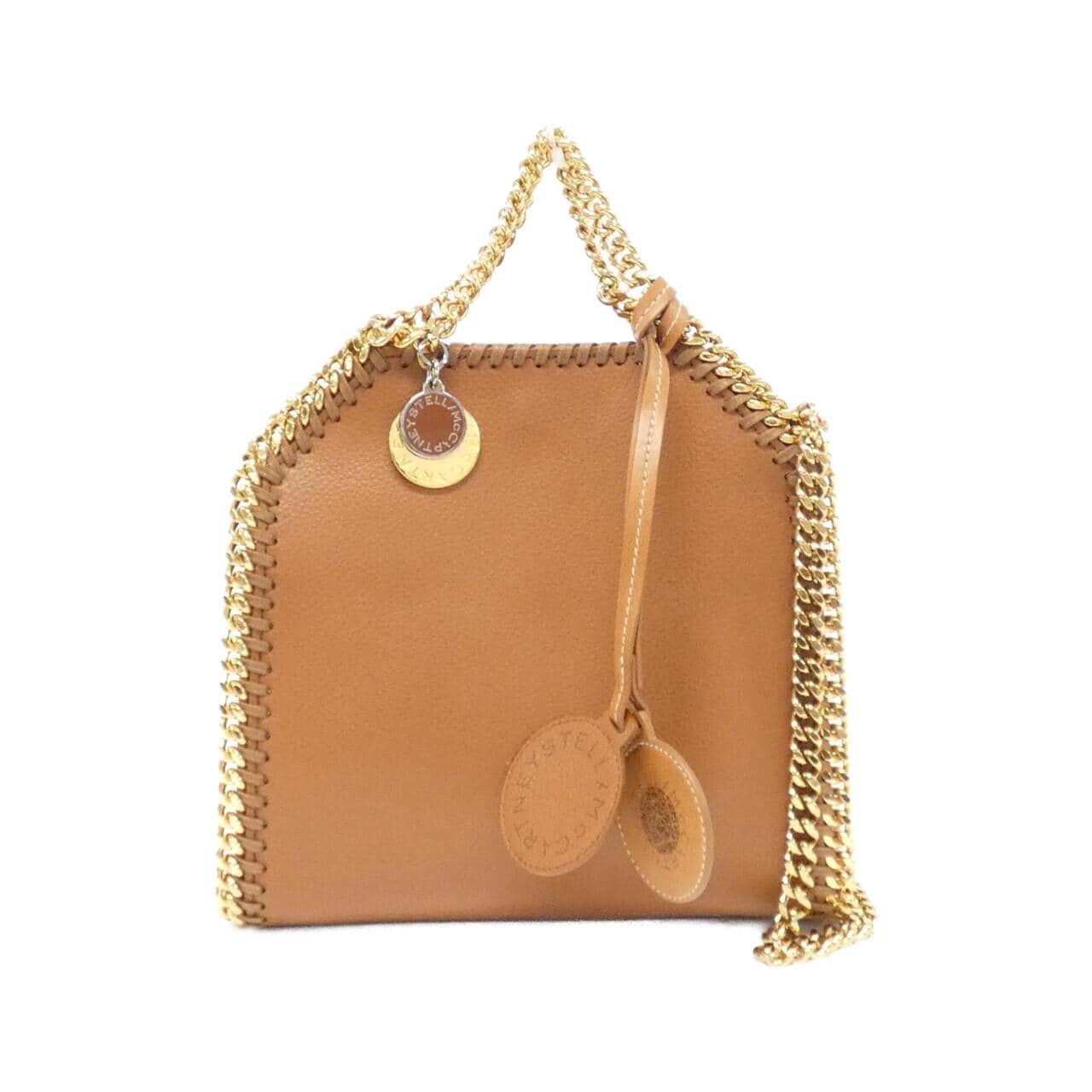 STELLA MCCARTNEY Falabella 7B0055 WP0292 包