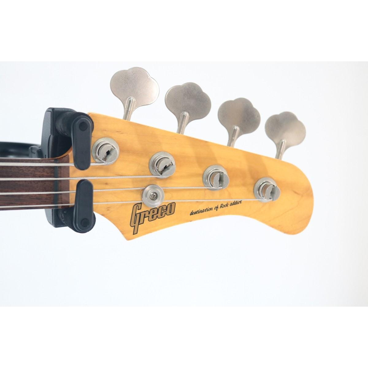 ＧＲＥＣＯ　　ＪＧＢ－６００