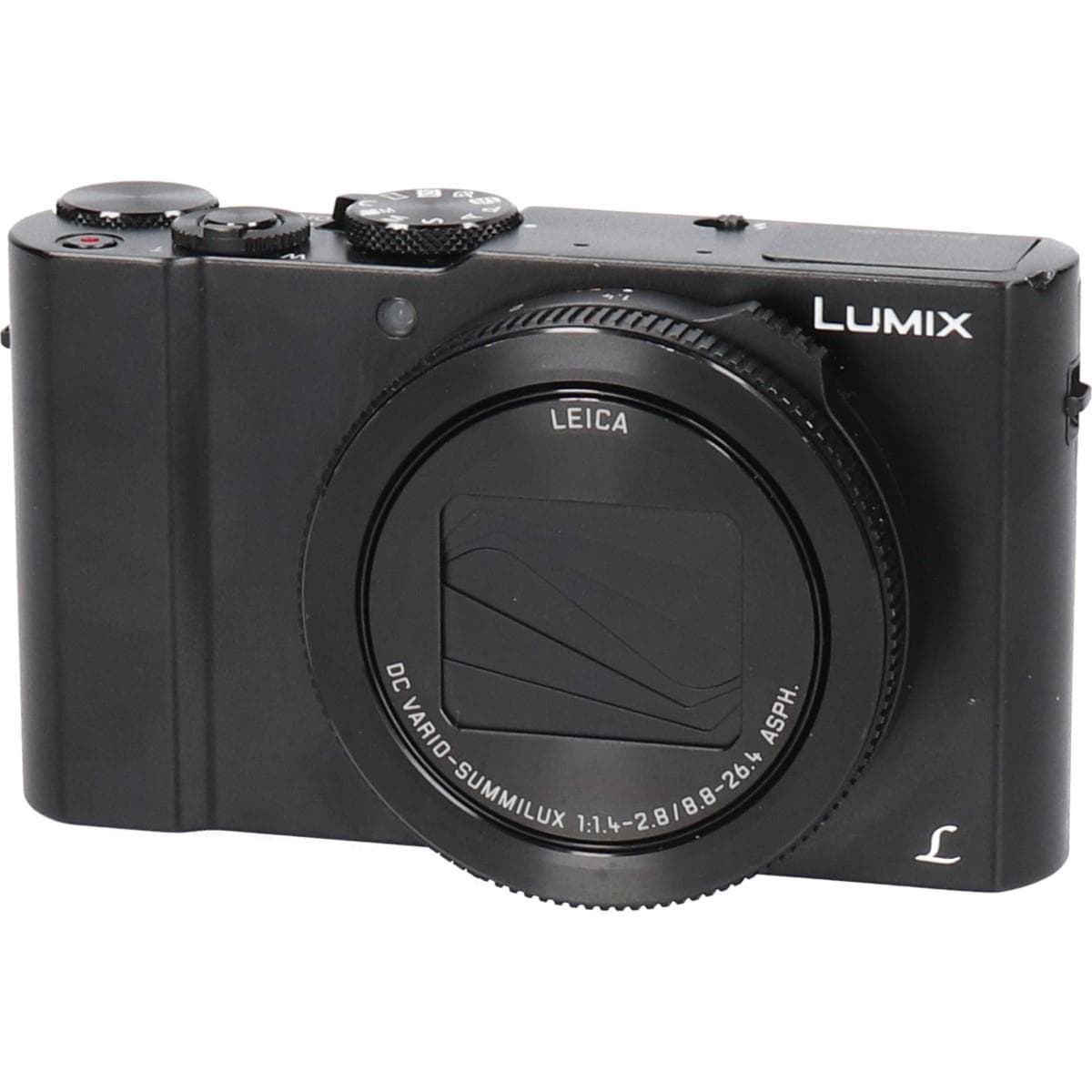 ＤＭＣ－ＬＸ９