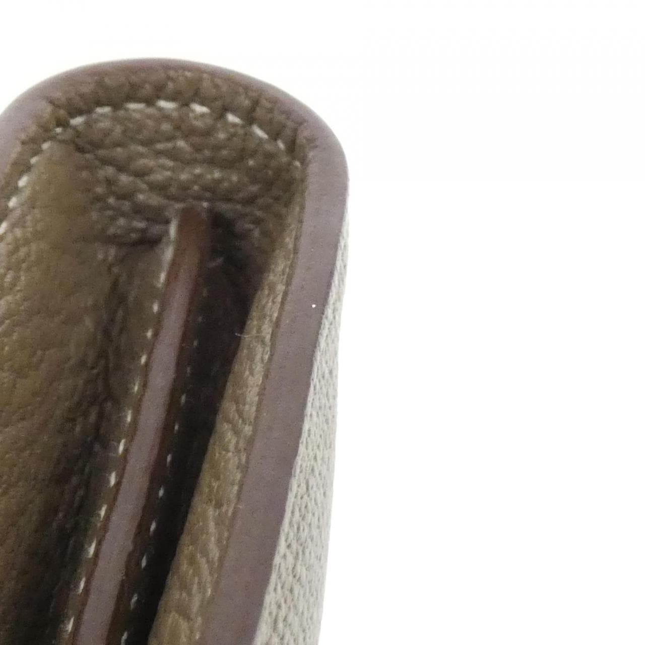 エルメス ケリー クラシック 051303CK 財布
