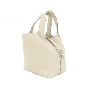 【未使用品】エルメス ピコタン ロック PM 056289CK バッグ