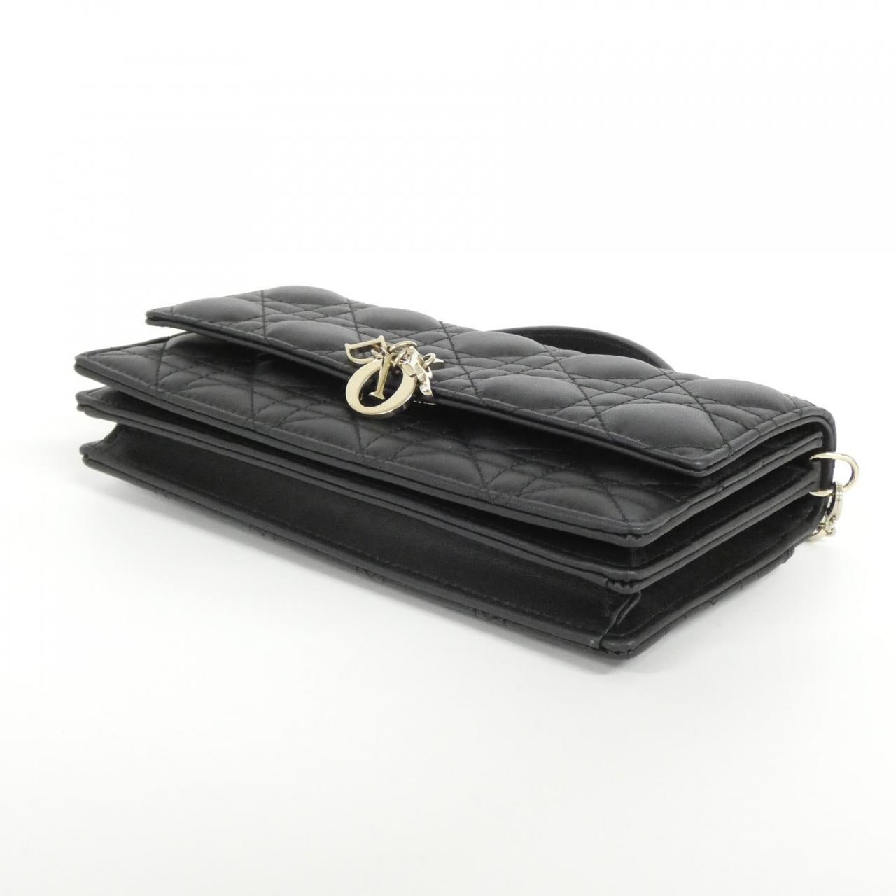 クリスチャンディオール マイ ディオール ミニ S0980ONMJ バッグ