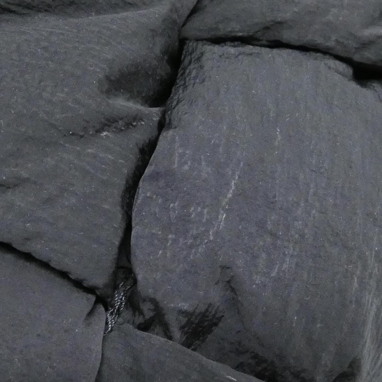 ボッテガヴェネタ 666868 VBO80 バッグ