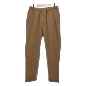 デサント DESCENTE パンツ