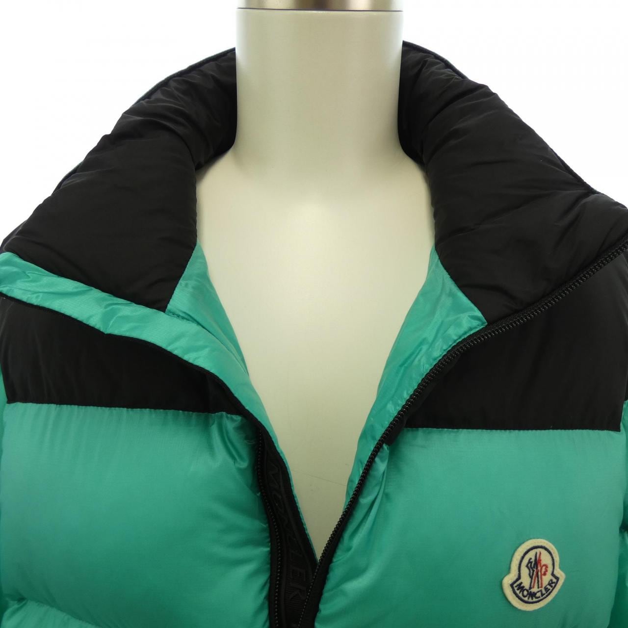 MONCLER MONCLER Down Jacket