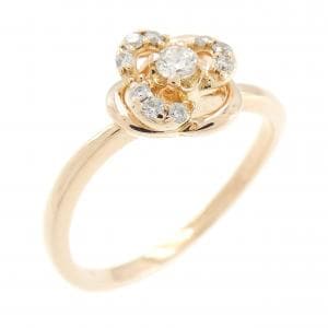 VENDOME Diamond ring