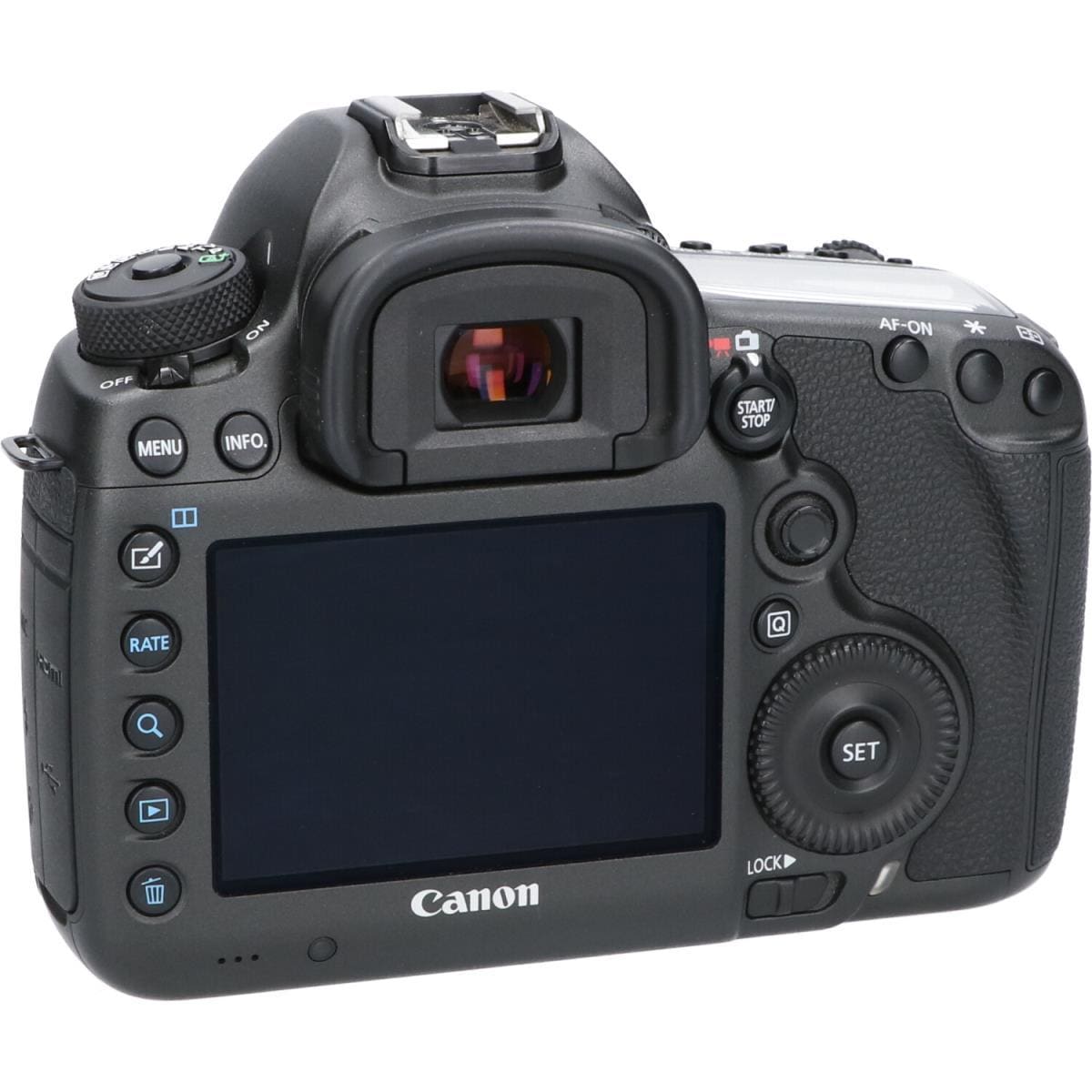 ＣＡＮＯＮ　ＥＯＳ５ＤＳ