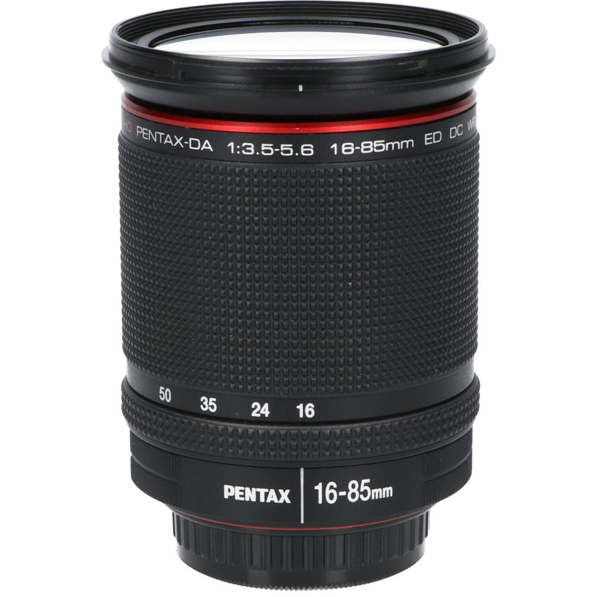 PENTAX 85mm オートフォーカスレンズ PENTAX 85mm オートフォーカスレンズ