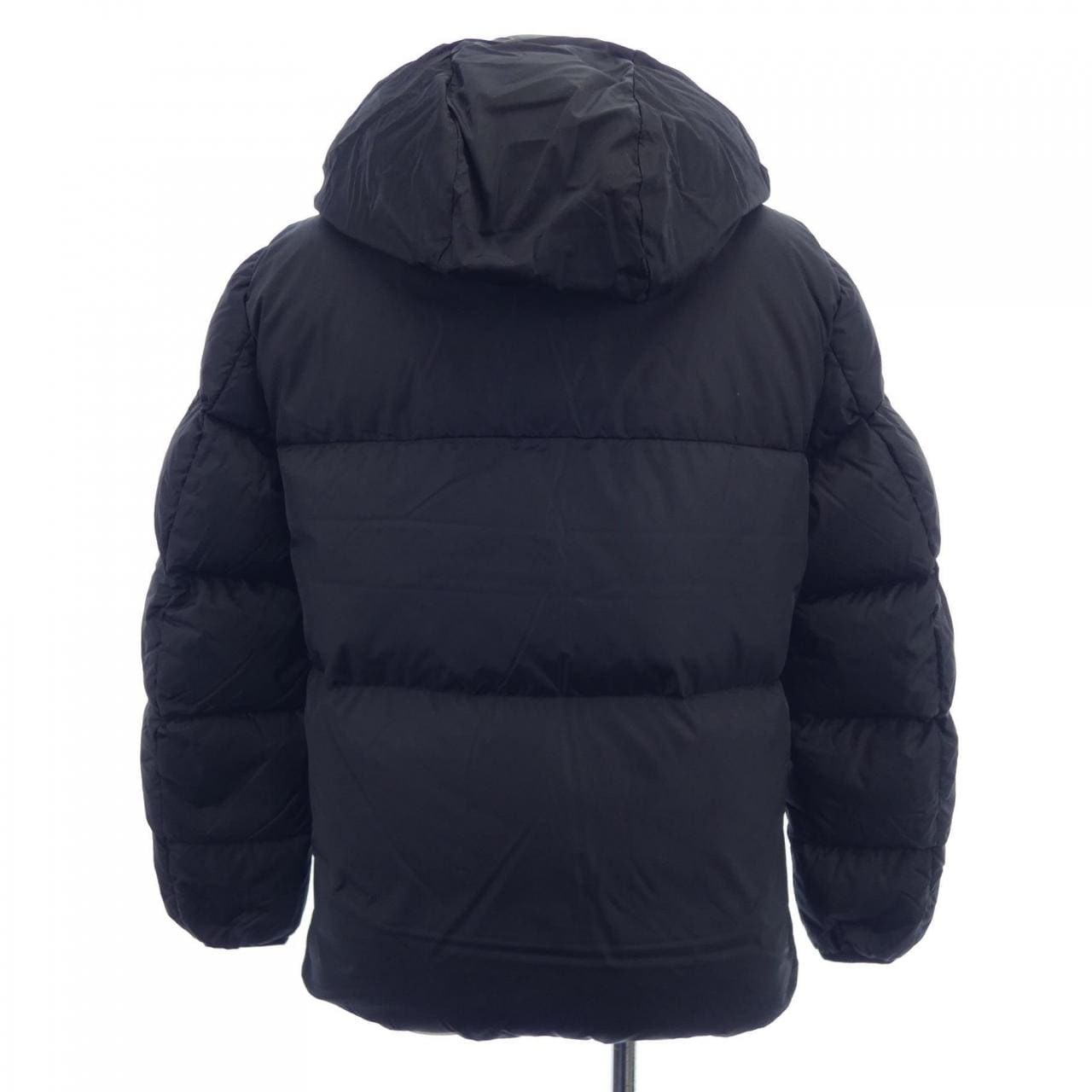 モンクレール MONCLER ダウンジャケット