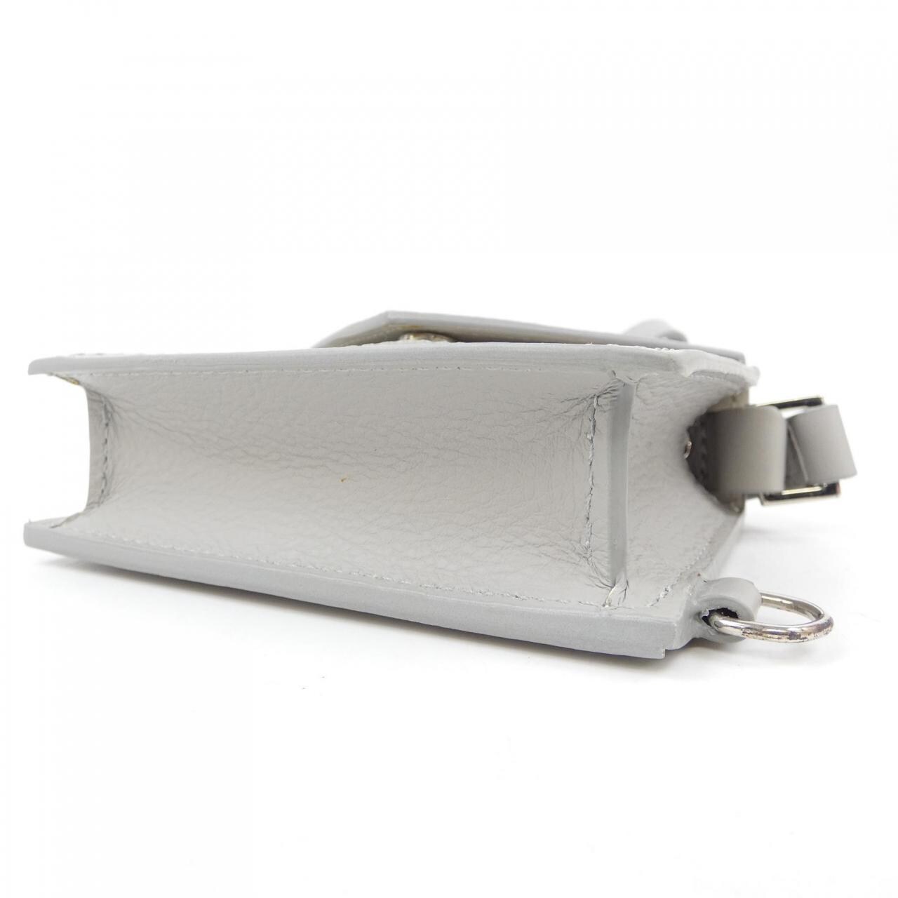 エムエムシックス MM6 BAG