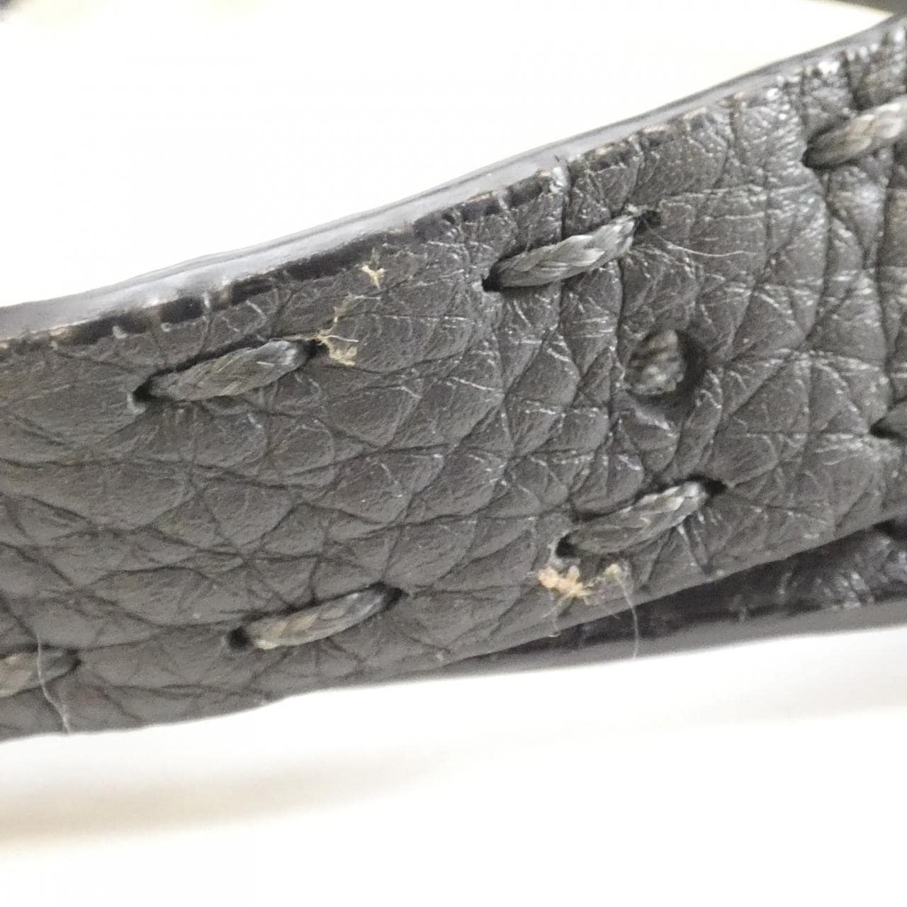 FENDI Serenia Peekaboo 8BN226 Q0J 包