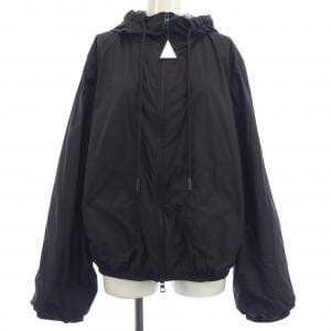 モンクレール MONCLER ジャケット