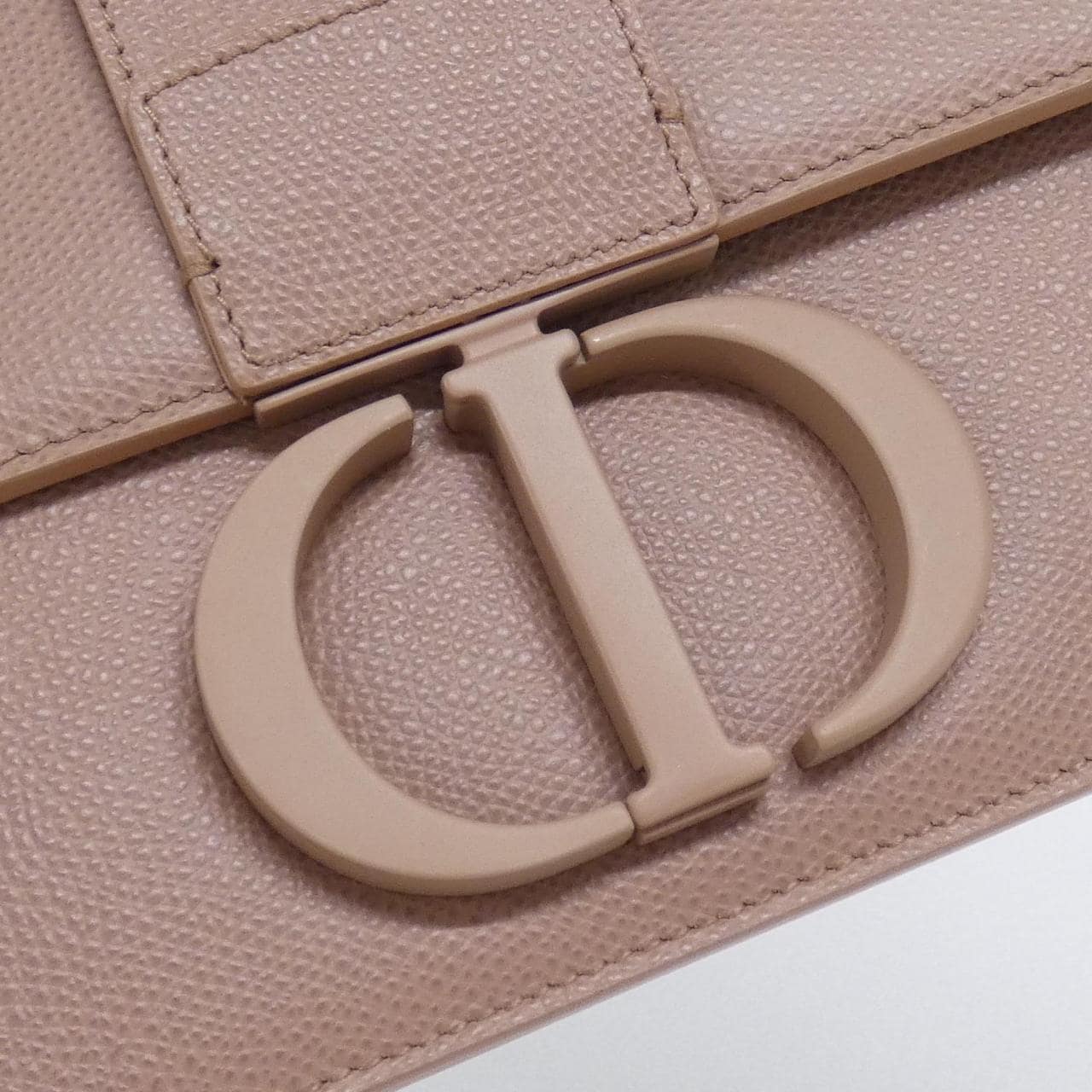 Christian DIOR 30 Montaigne M9203IBFK 單肩包