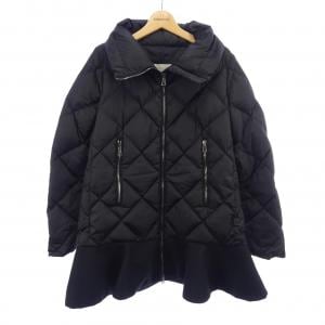 モンクレール MONCLER VOUGLANS ダウンコート