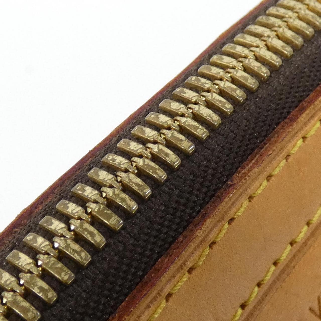 ルイヴィトン モノグラム ティヴォリ PM M40143 バッグ