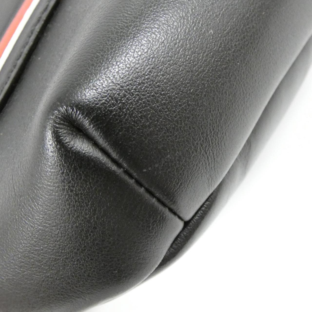 フェンディ BAG BUGS 7VA434 A72K ウエストバッグ