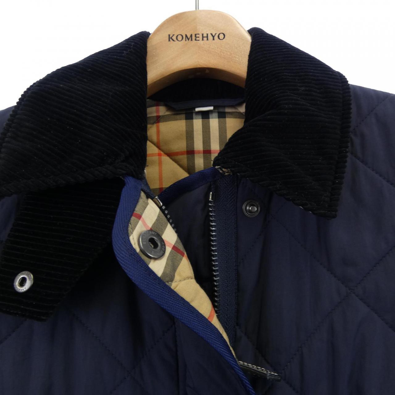 バーバリー BURBERRY 8029813/70C ジャケット