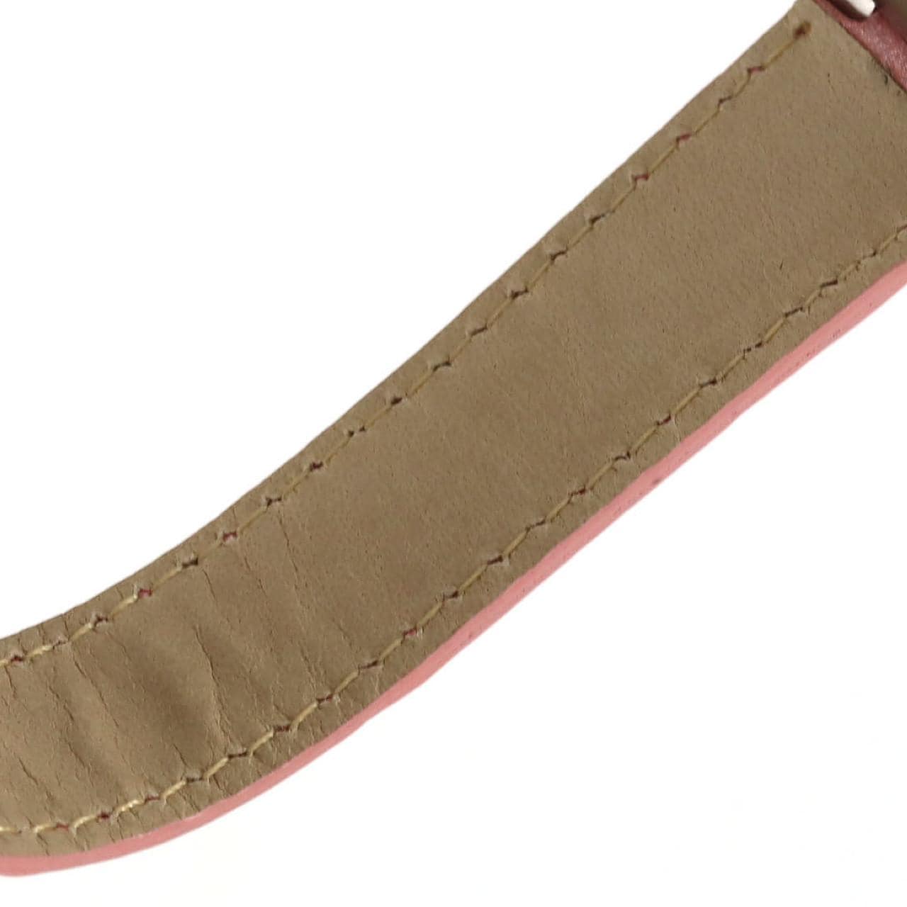 カルティエ バロンブルー WSBB0002 SS 自動巻