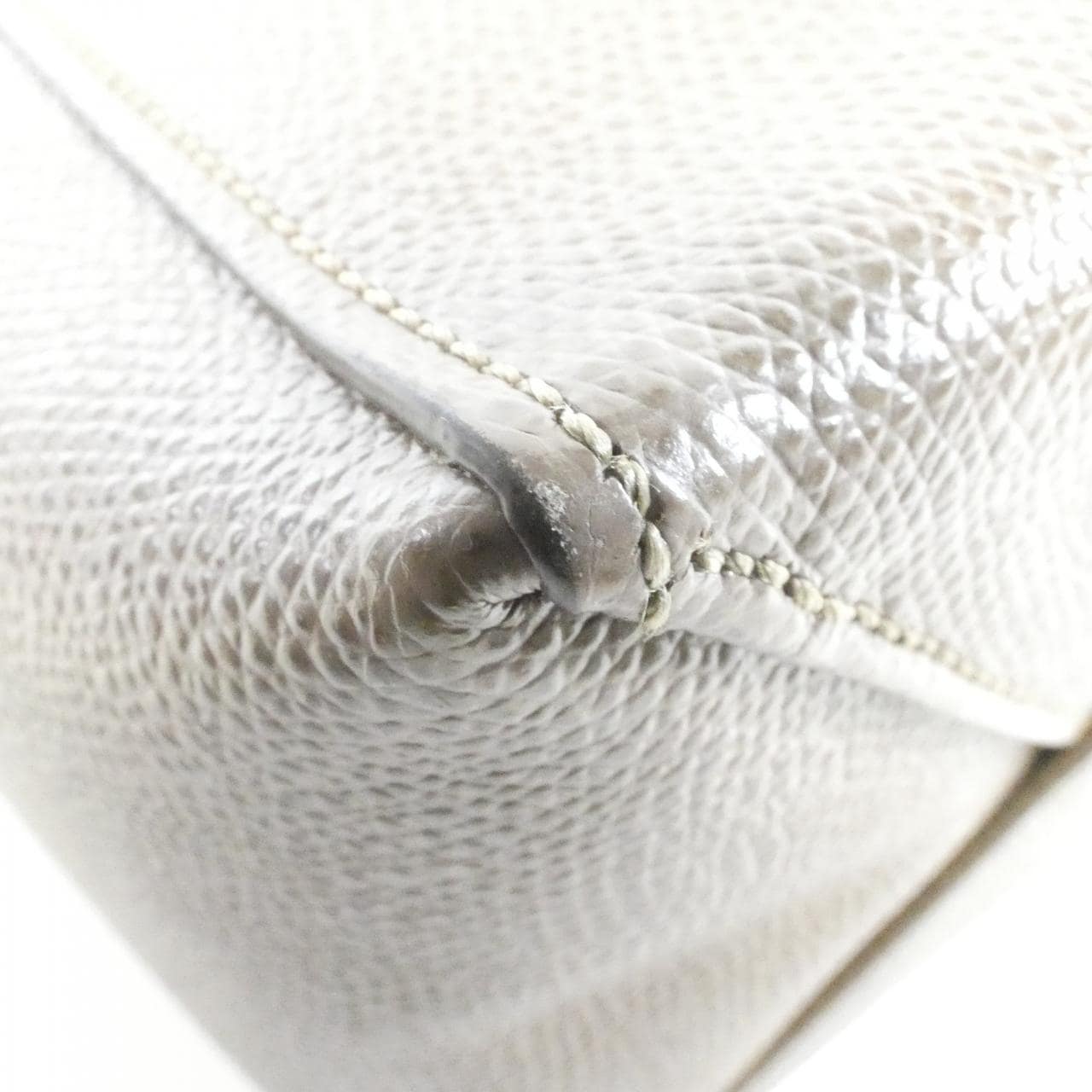 セリーヌ バーティカル カバ スモール 189813XBA バッグ