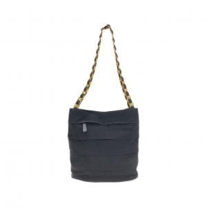 【ヴィンテージ】サルヴァトーレフェラガモ 21 5667 ショルダーバッグ