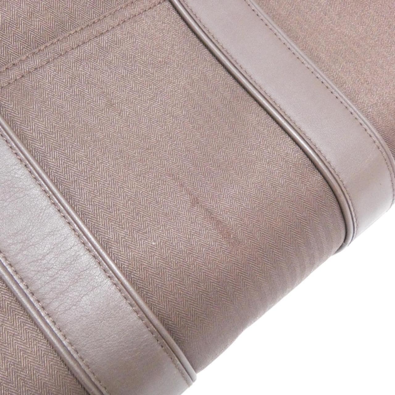 エルメス アカプルコ MM 047611CK バッグ