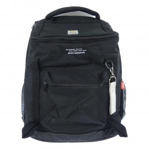 MARK GONZALES BACKPACK