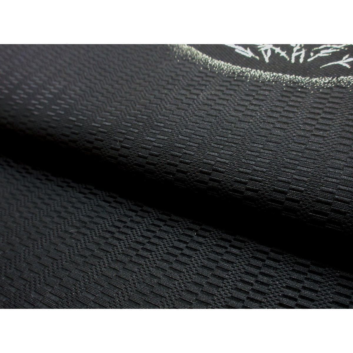 【新品】名古屋帯　辻梅