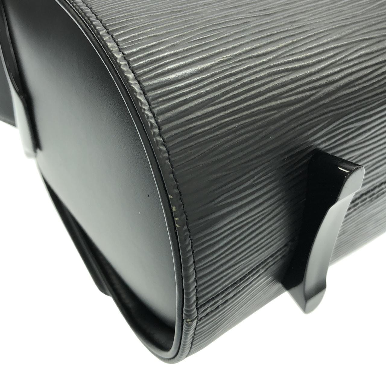 【ヴィンテージ】ルイヴィトン エピ ノクターン GM M52172 ショルダーバッグ