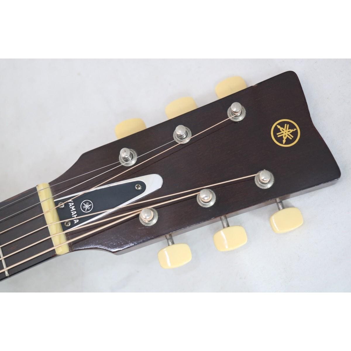 ＹＡＭＡＨＡ　　ＦＧ－１１０／ＬＨ
