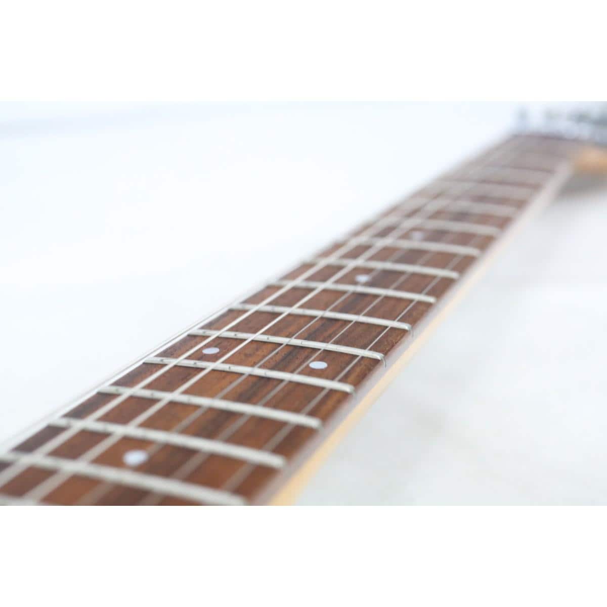 ＩＢＡＮＥＺ　　ＲＧ４４１