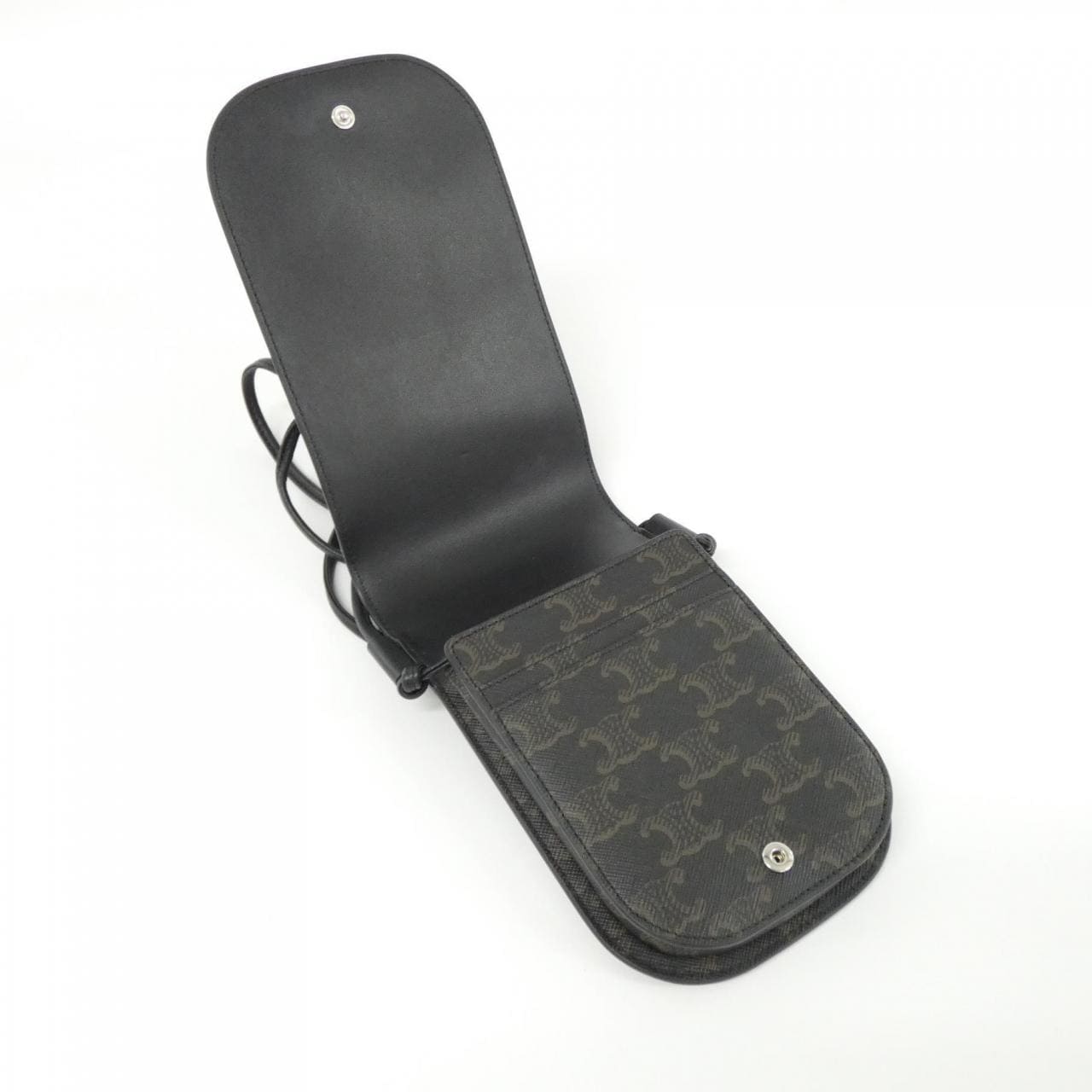 CELINE 10H742DCH 手机壳