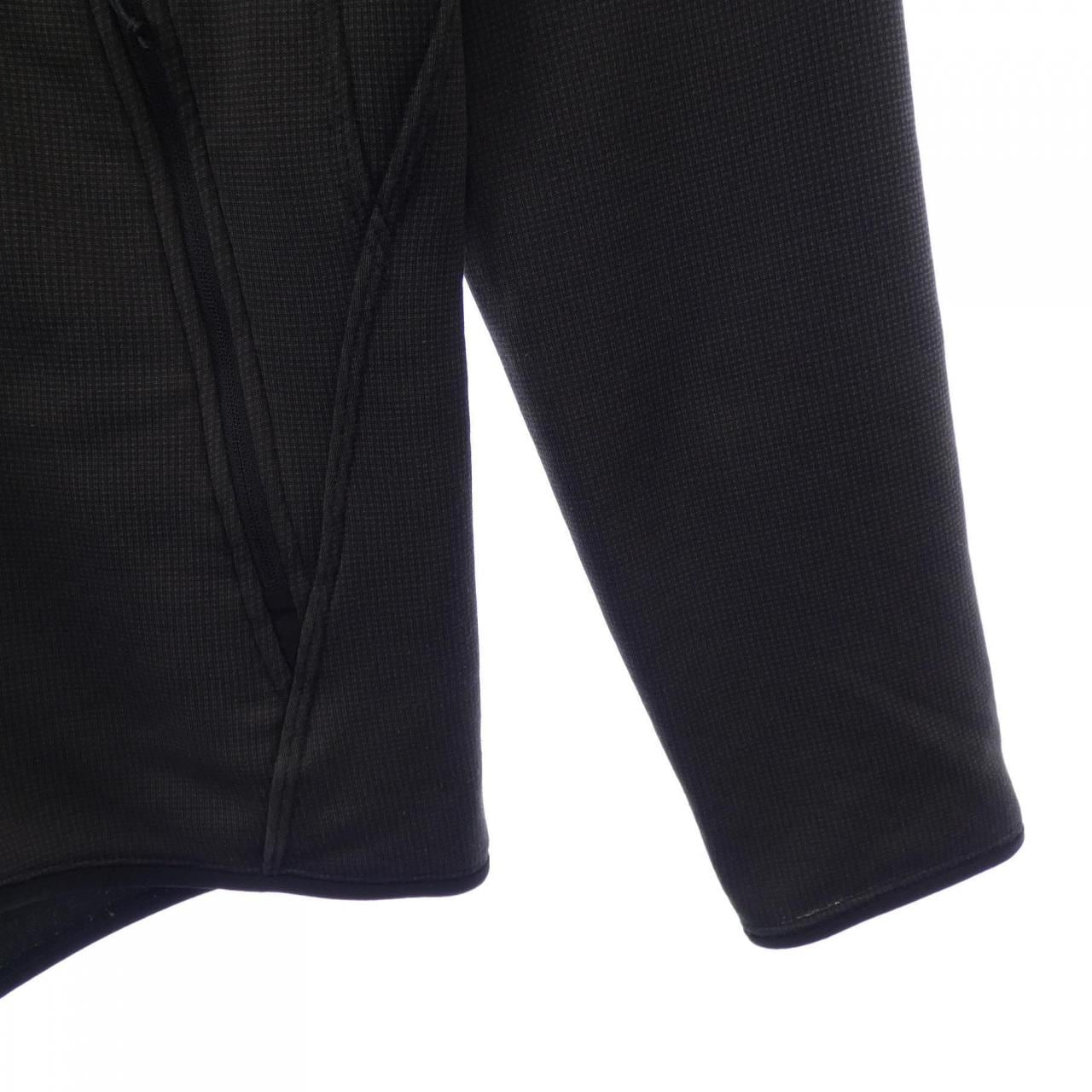 アークテリクス ARC'TERYX ジャケット