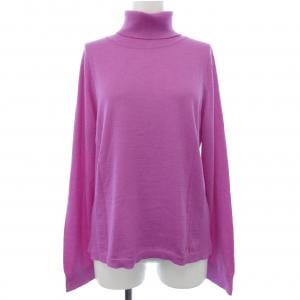 レオナールファッション LEONARD FASHION ニット