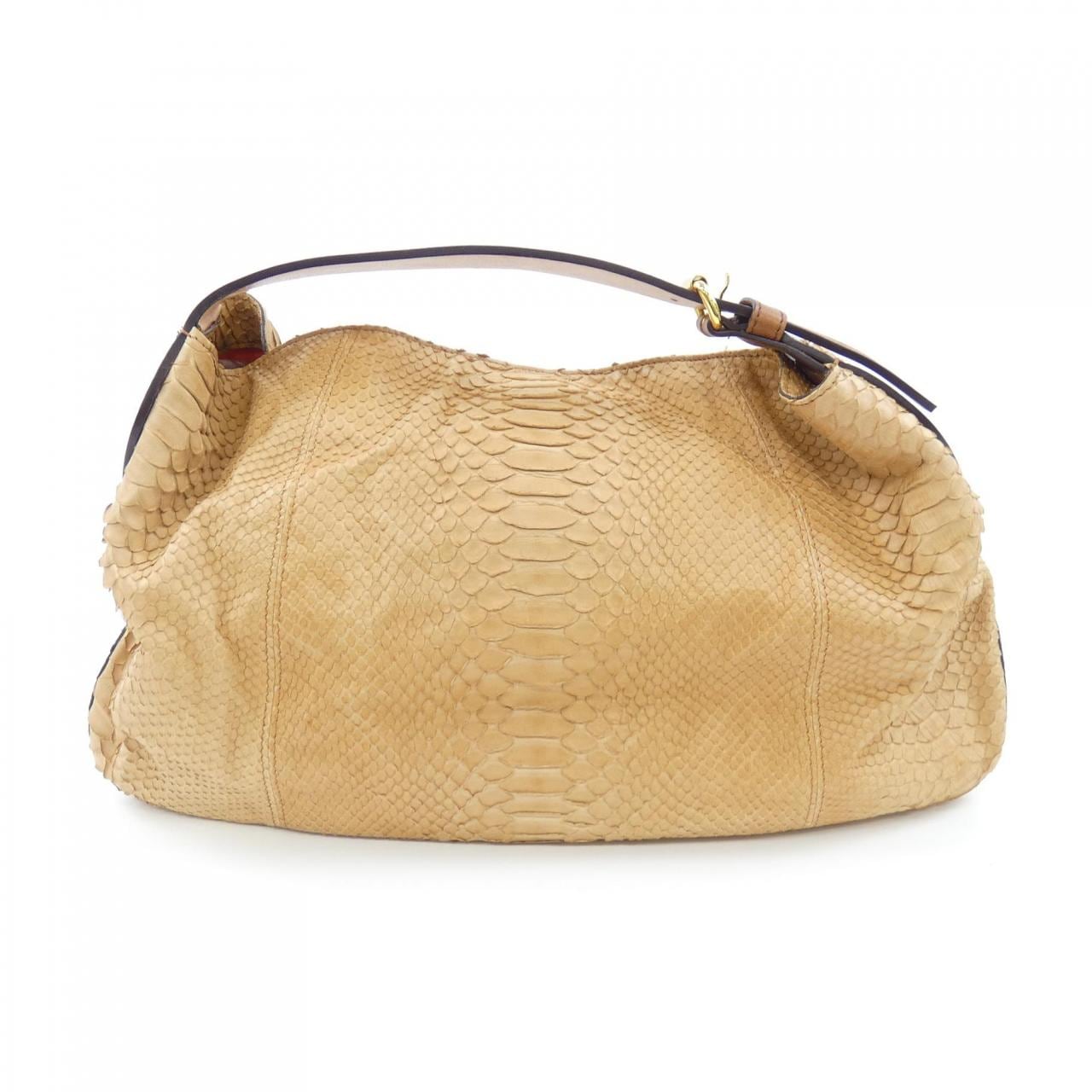 エイディエムジェイ ADMJ BAG