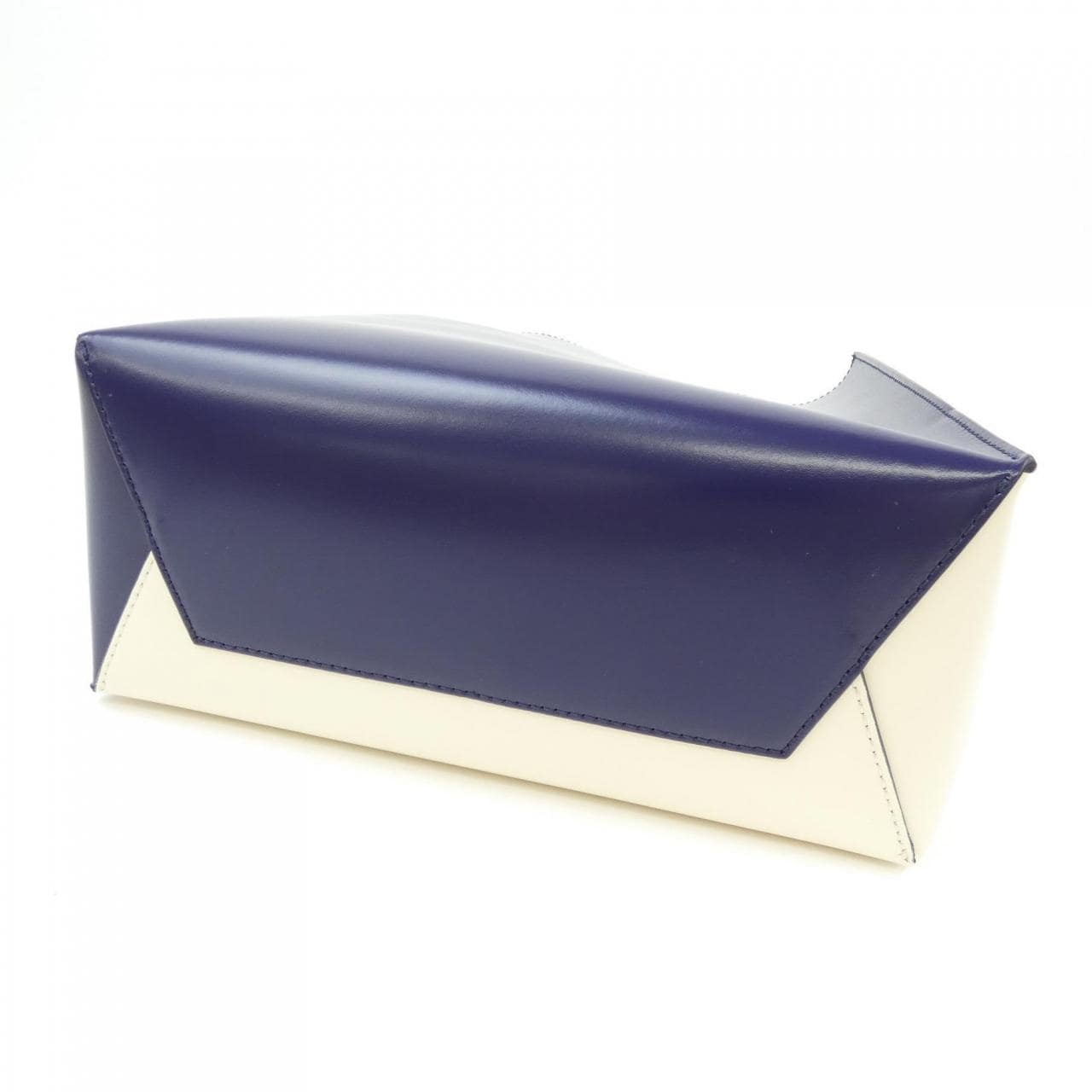 マルニ MARNI BAG