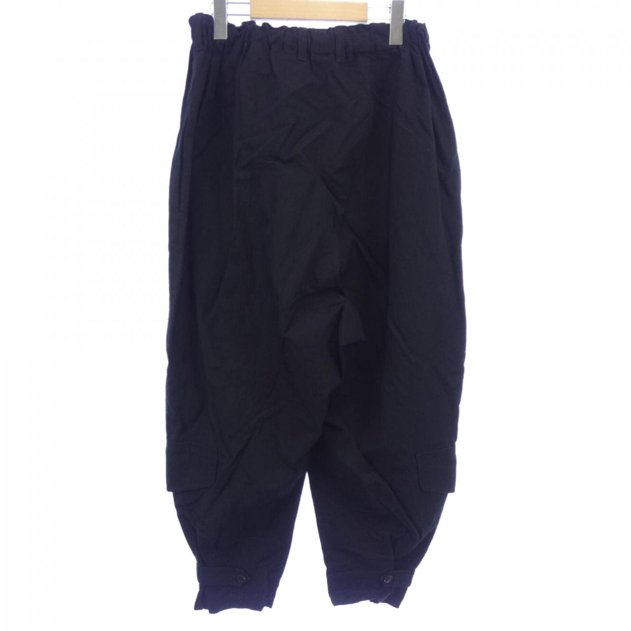 リミフゥ LIMI feu LD-P15-005 パンツ