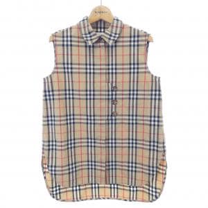 バーバリー BURBERRY シャツ