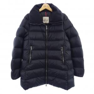 モンクレール MONCLER TORCYN ダウンジャケット