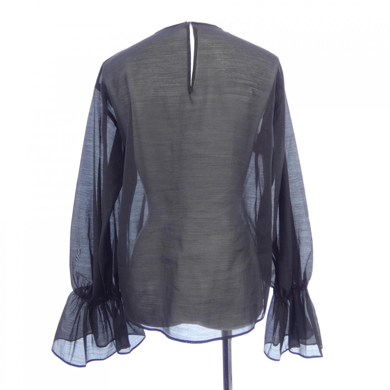 マルティニーク martinique トップス