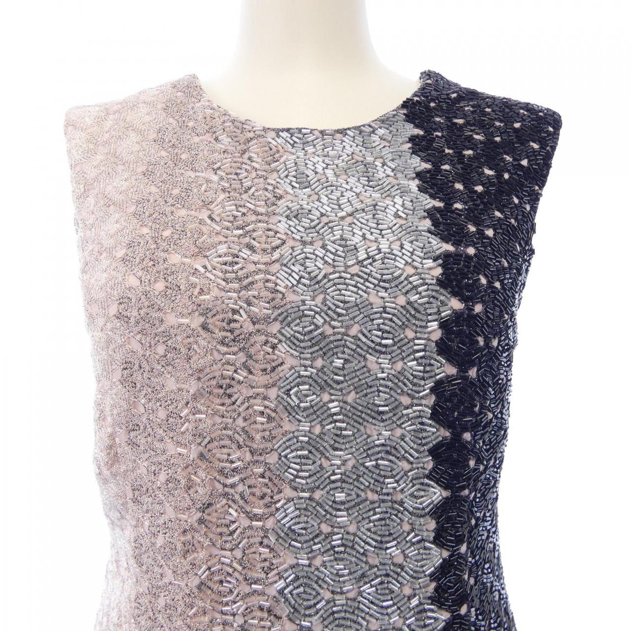ミッソーニ MISSONI ワンピース