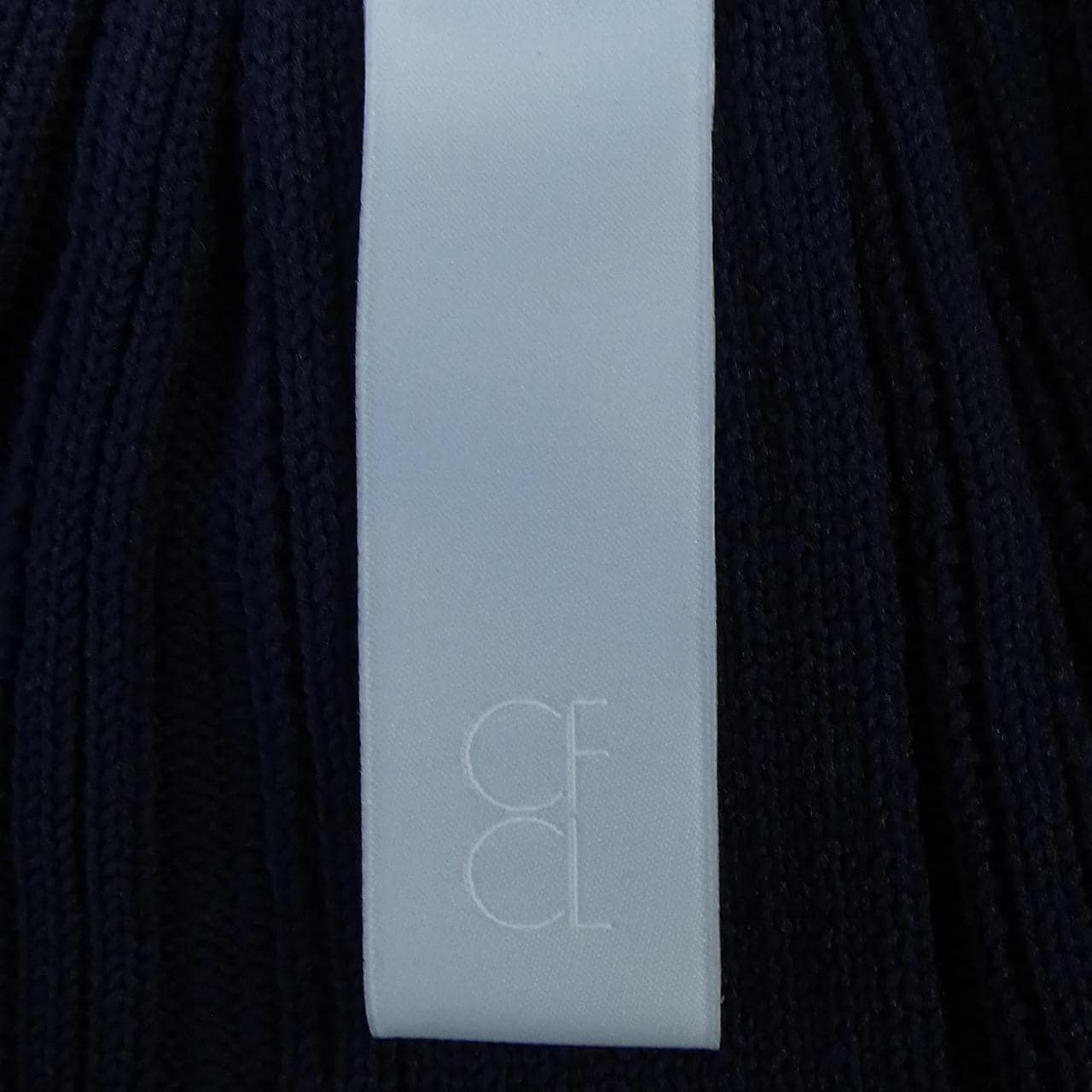 シーエフシーエル CFCL ワンピース