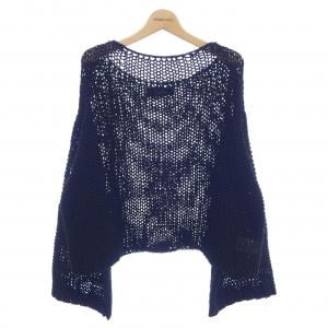 エディション EDITION ニット