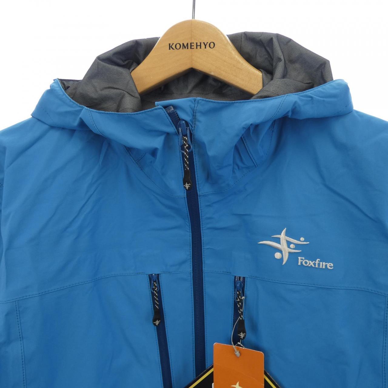 フォックスファイヤー FOX FIRE 7411644 ジャケット