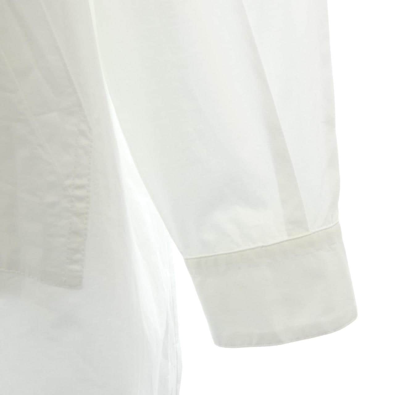 エムエムシックス MM6 S52CT0561 シャツ